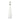 White BIA Cordon Bleu oil bottle with a metal pour spout on a white background
