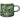 Imprint Mug
