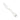 Windermere Dinner Knife