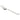 Gourmet Settings Savannah Serving Fork