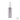 Moda at Home Bryant toilet brush with holder, stainless steel