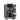 JURA S8 Fully Automatic Espresso & Coffee Machine
