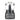 Elemental Food Chopper/Grinder 4 Cup