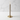 Kiri Candle