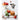 Kilner Sauce Press Jar Set