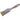 Boar Bristle Pastry/Basting Brush