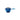 Le Creuset Signature Saucepan 2.25 Qt — Azure
