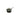 Le Creuset Signature Saucepan 2.25 Qt — Thyme