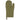 Stonewash Heirloom Oven Mitt