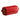 Emile Henry Pullman Italian Bread Loaf Baker