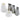 Rose Tip Decorating Set-4