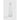 French Glass Swing Top Bottle w/ Airtight Hinged Stop
