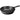 Lodge Miniature Skillet 3.5"