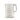 Cuisinart SoHo Electric Tea Kettle