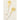 Bloomingville Goose Salad Servers, Set-2