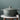 Le Creuset Signature Round Dutch Oven 7.25qt in Sea Salt