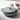 LC Sig Braiser Sea Salt