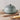LC Bread Oven Sea Salt