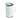 Served Vacuum-Insulated Pitcher 2L