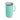 Served Vacuum-Insulated Pitcher 2L