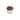 Le Creuset Stoneware Storage Canister