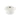 Le Creuset Signature Round Dutch Oven 7.25qt in White