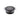 Le Creuset Signature Round Dutch Oven 7.25qt in Oyster