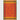 Danica Jacquard Dishtowel
