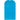 Ateco 2-Pack Icing Spreaders