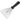 Ateco Ultra Pastry Scraper