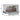 Cuisinart Convection Toaster Oven Broiler