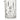 Admiral Crystal Mixing Glass 16.9oz