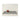 Bold Stripe Shag Mat