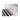 Bold Stripe Shag Mat
