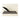 Bold Stripe Shag Mat