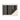 Bold Stripe Shag Mat