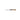 Le P'tit Tradi Paring Knife