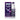 SodaStream Bubly Drops 1.36 fl oz flavor essence bottle