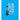 SodaStream Bubly Drops bottle label and cap detail