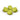 Pickle Clips