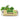 Backyard Safari Grow Herb Patio Gardening Kit