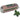 Backyard Safari Grow Herb Patio Gardening Kit