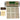 Backyard Safari Grow Herb Patio Gardening Kit