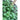 Backyard Safari Grow Herb Patio Gardening Kit