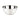 Deep Mixing Bowl 18/8 Stainless Steel
