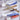 Le Grand Tradi Chef Knife