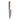 Le Grand Tradi Chef Knife