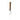 Le P'tit Tradi Paring Knife