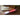Le P'tit Tradi Paring Knife