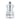 Nancy Pepper Mill